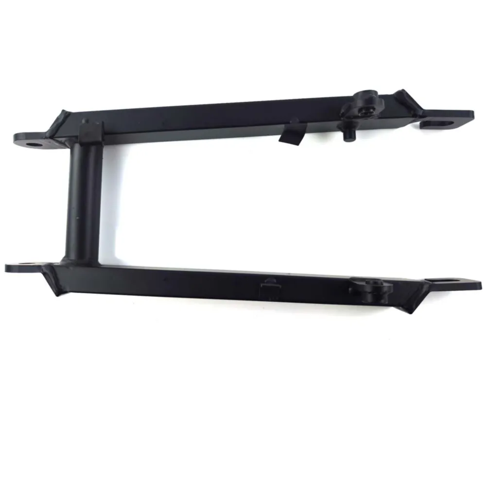 Swingarm steel black for Tomos A 3 35 MG00025388_1