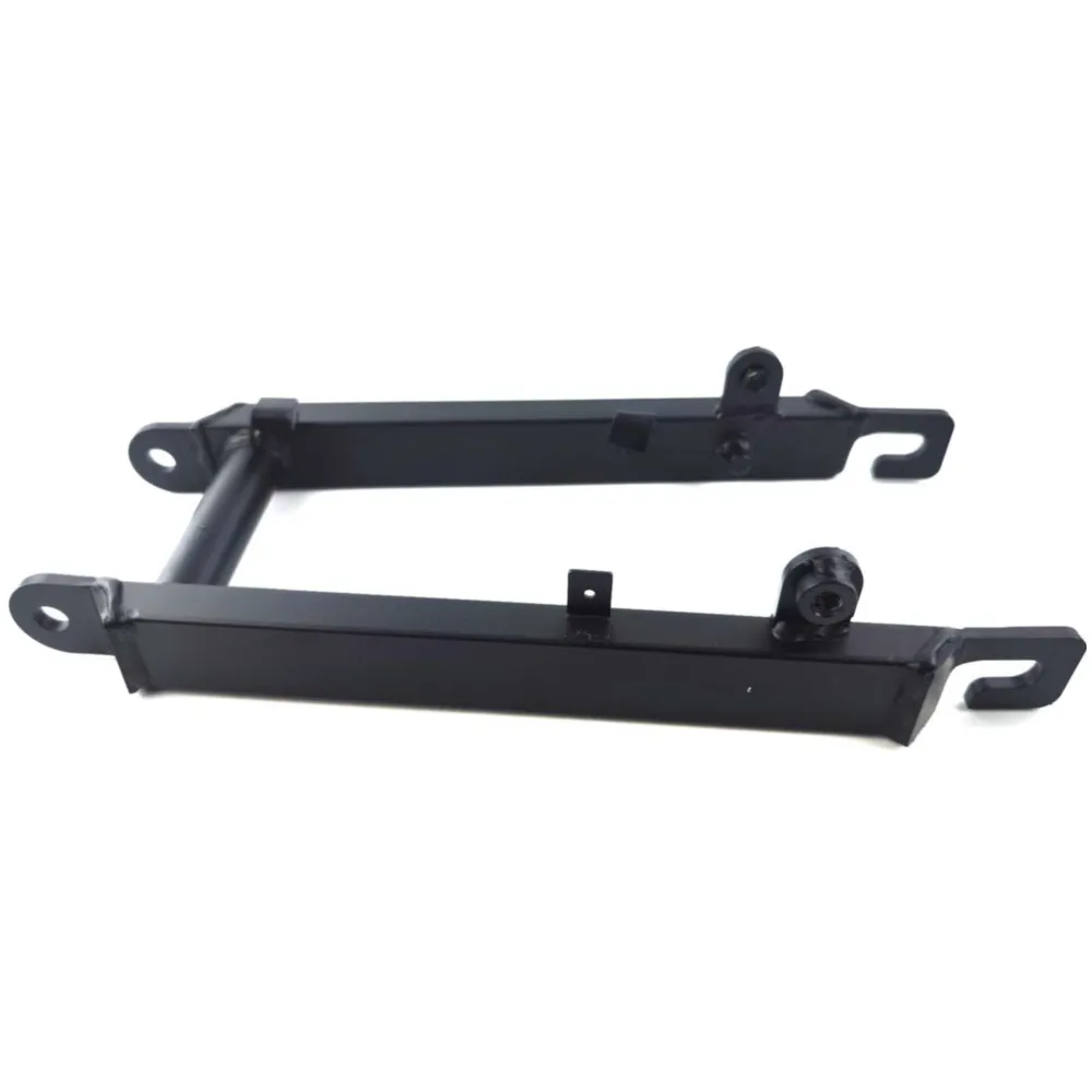Swingarm steel black for Tomos A 3 35 MG00025388_2