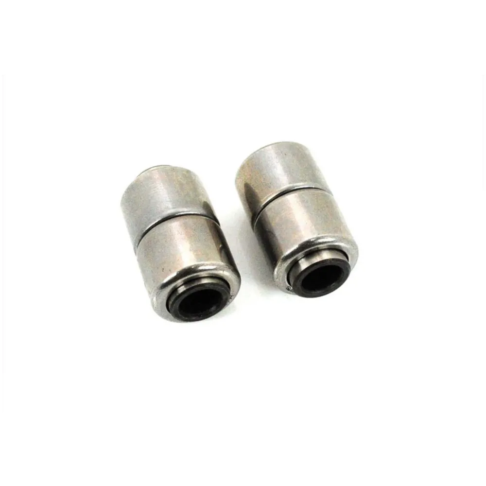 Swingarm bearing set steel 6-piece for Hercules K 50 SX, RX,_1