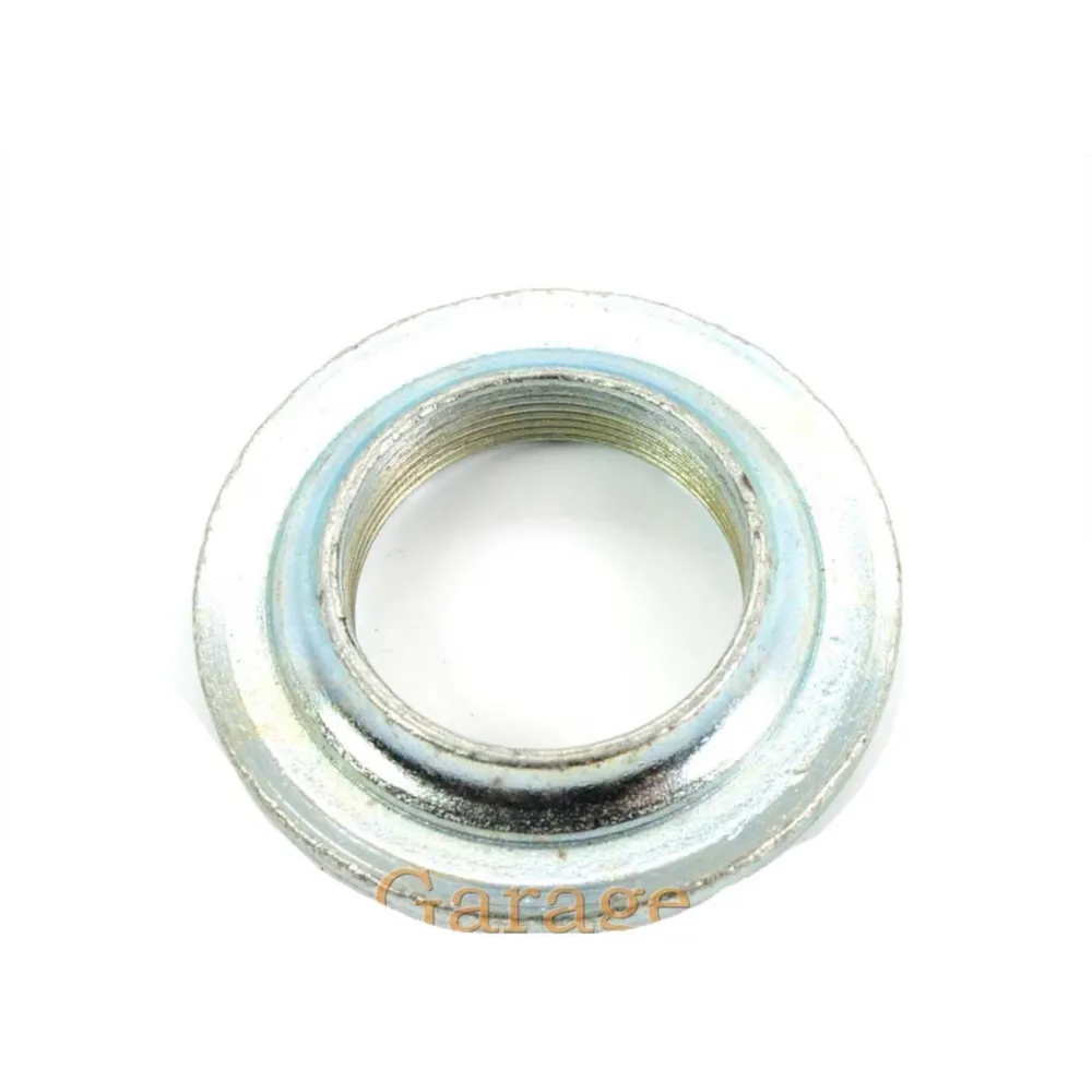Stellring Metall für Zündapp, Bergsteiger M 25, 50, Typ 434 _1