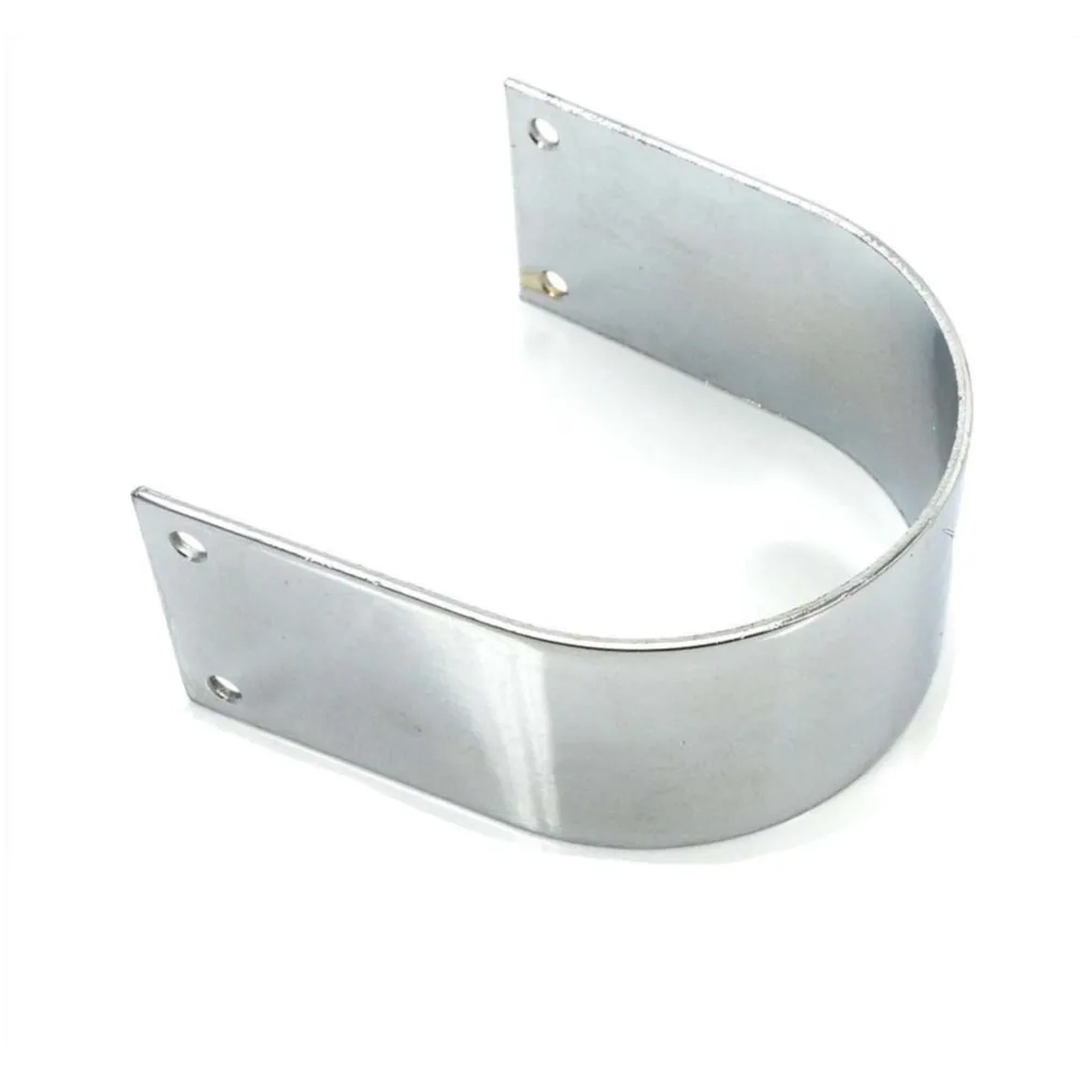 Telegabel Stabilisator Metall 125x125x60mm für Honda, MT 5 E_1