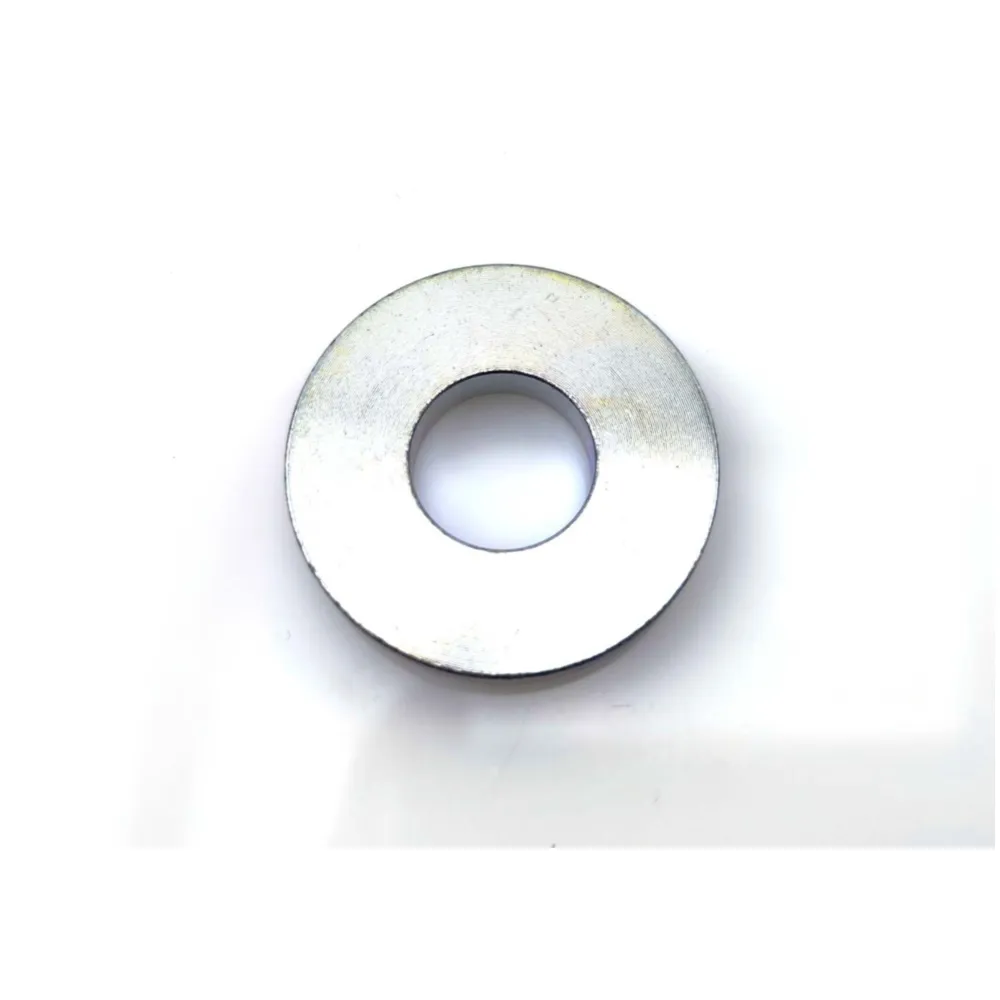 Spacer bushing Pränafa steel 6mm 17mm 40mm for Zündapp, CX H_2
