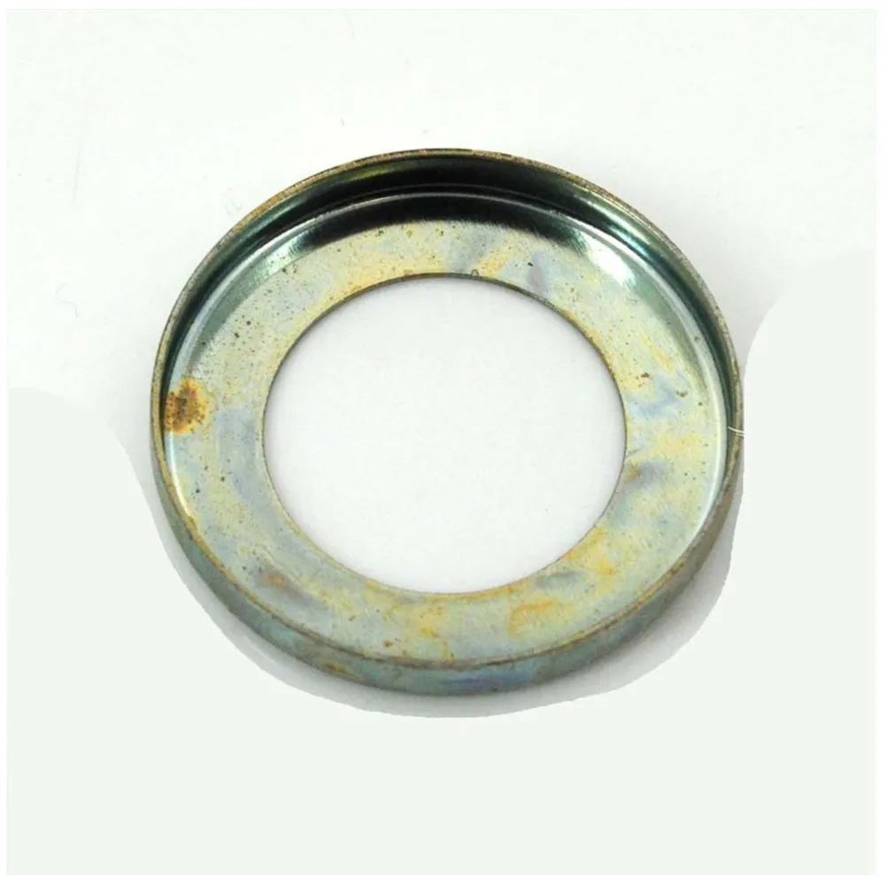 Dust cover metal 33,5mm for Zündapp, Super Combinette Type 4_1
