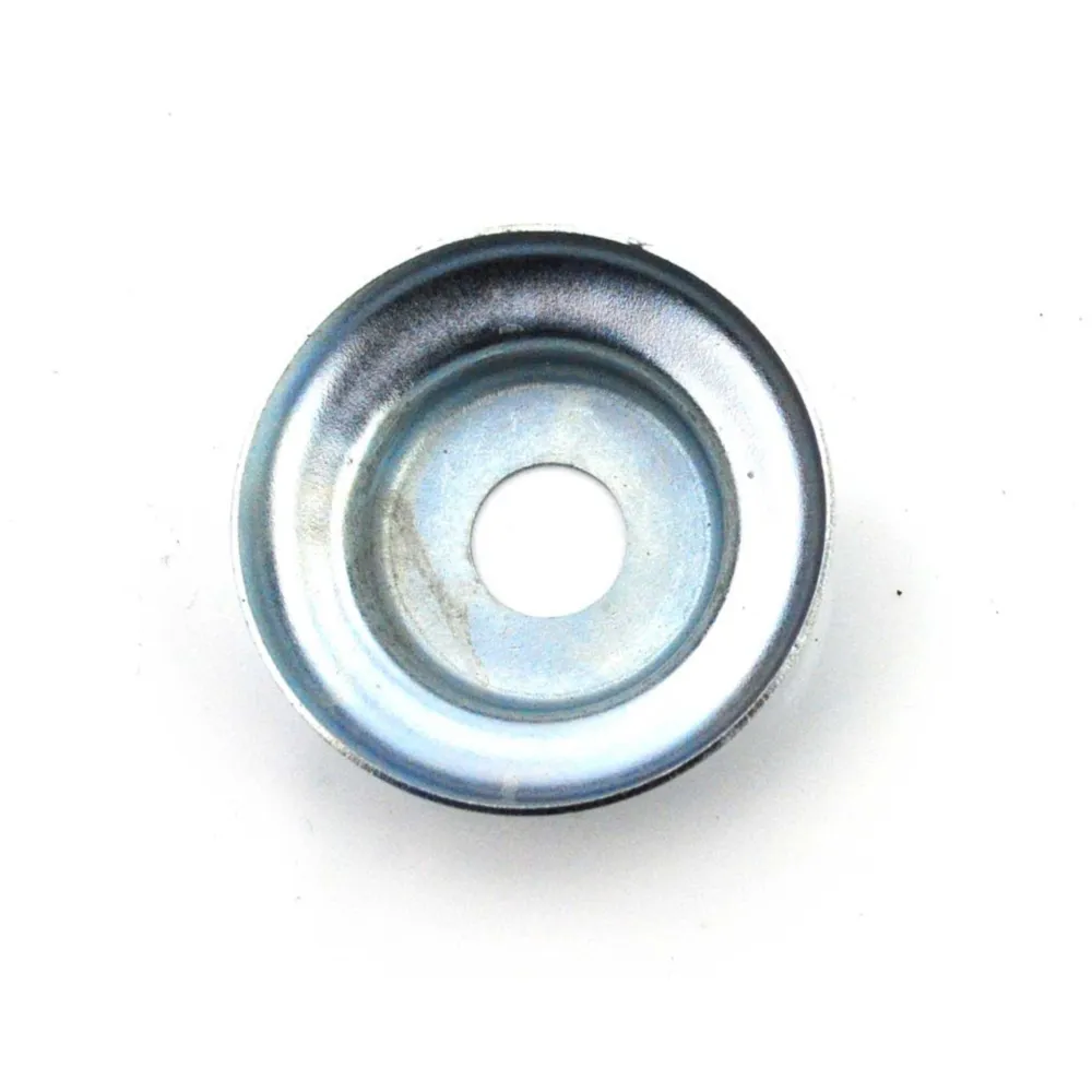Wheel hub cover metal 10mm for Velo Solex MG00027311_1