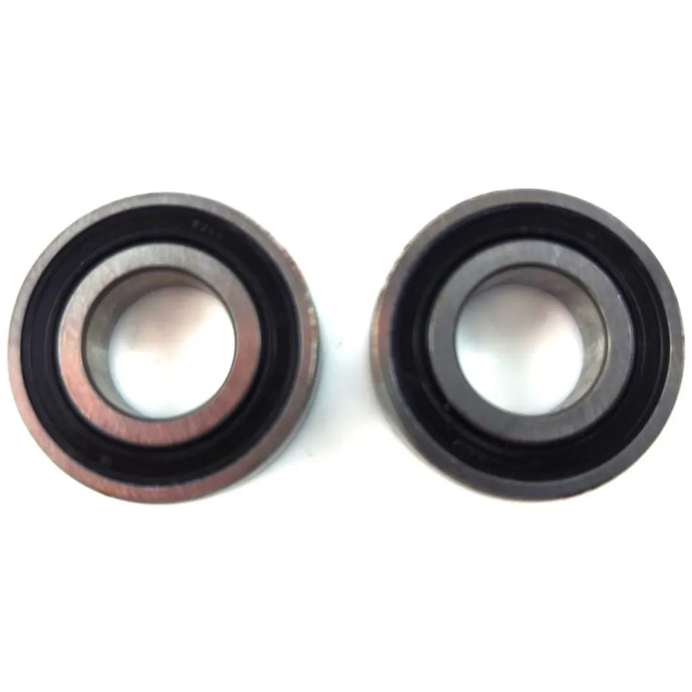Wheel bearing set SKF 2 pieces for Puch VS, DS, DZ MG0002732_1