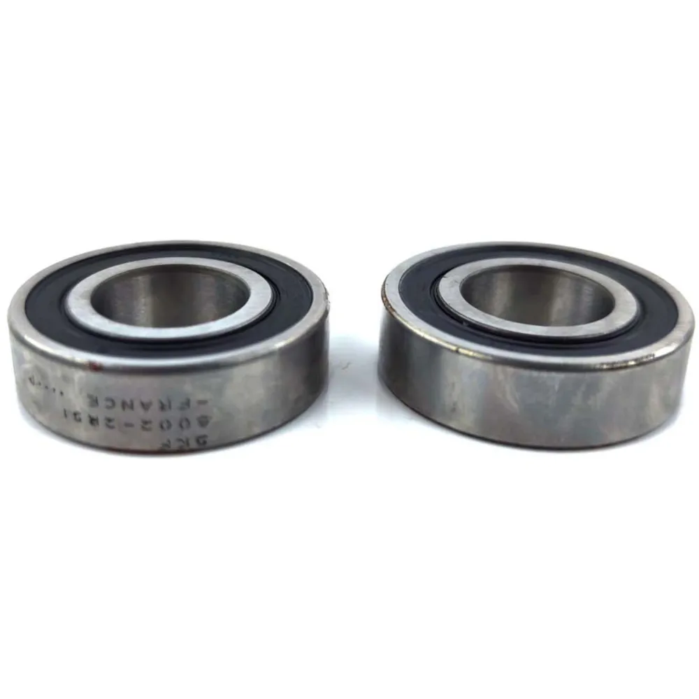 Wheel bearing set SKF 2 pieces for Puch VS, DS, DZ MG0002732_2
