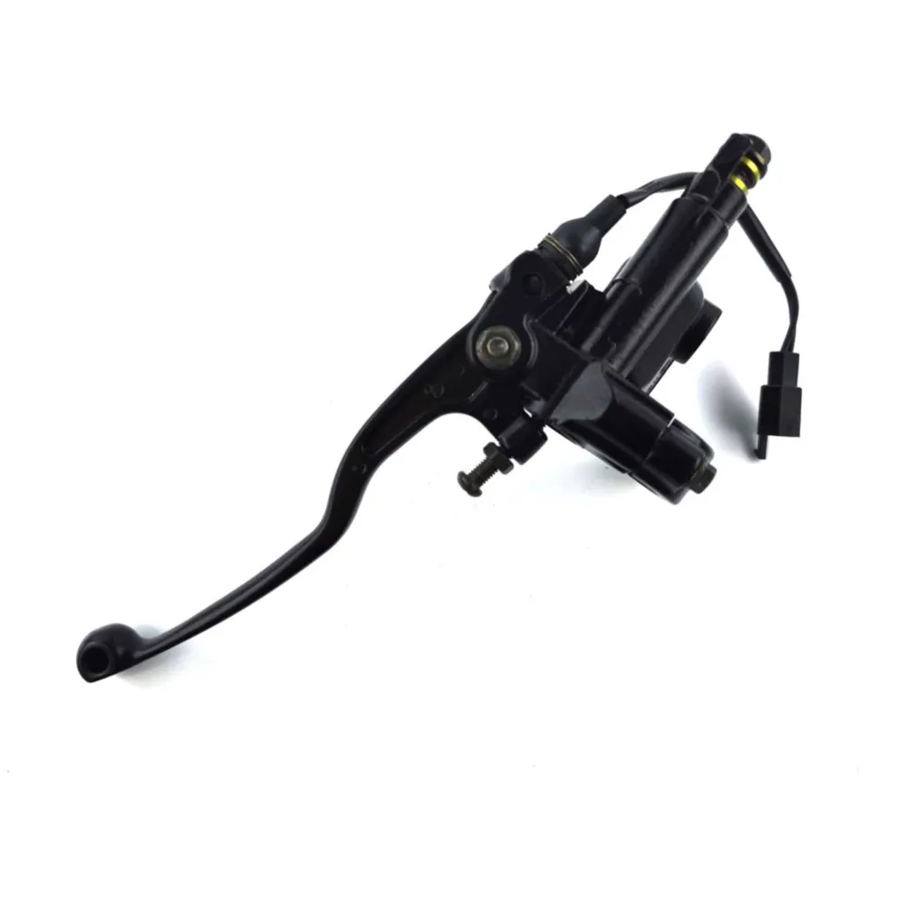 Handbremszylinder Moped für Derbi Senda Mokick MG00032346_1