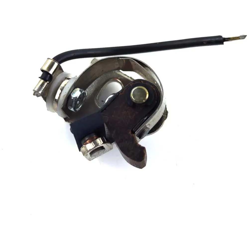 Metal contact breaker for Ducati, Hercules Prima, GT, GX, KX_1
