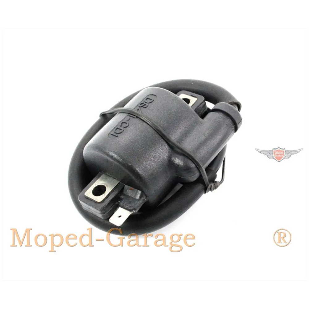 Ignition coil black for Honda, MT, MB MG00041245_1