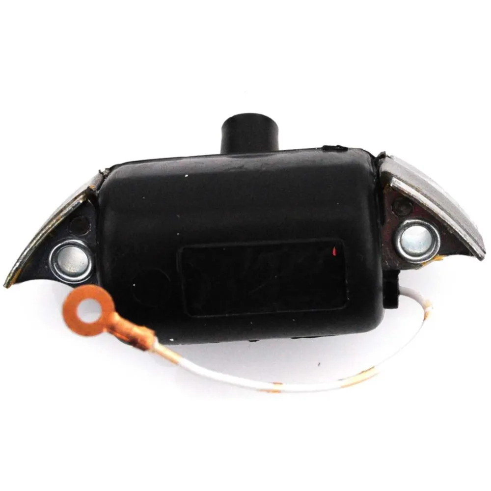 Ignition coil Goebel 6 Volt for Batavus Starflite with Lansa_1