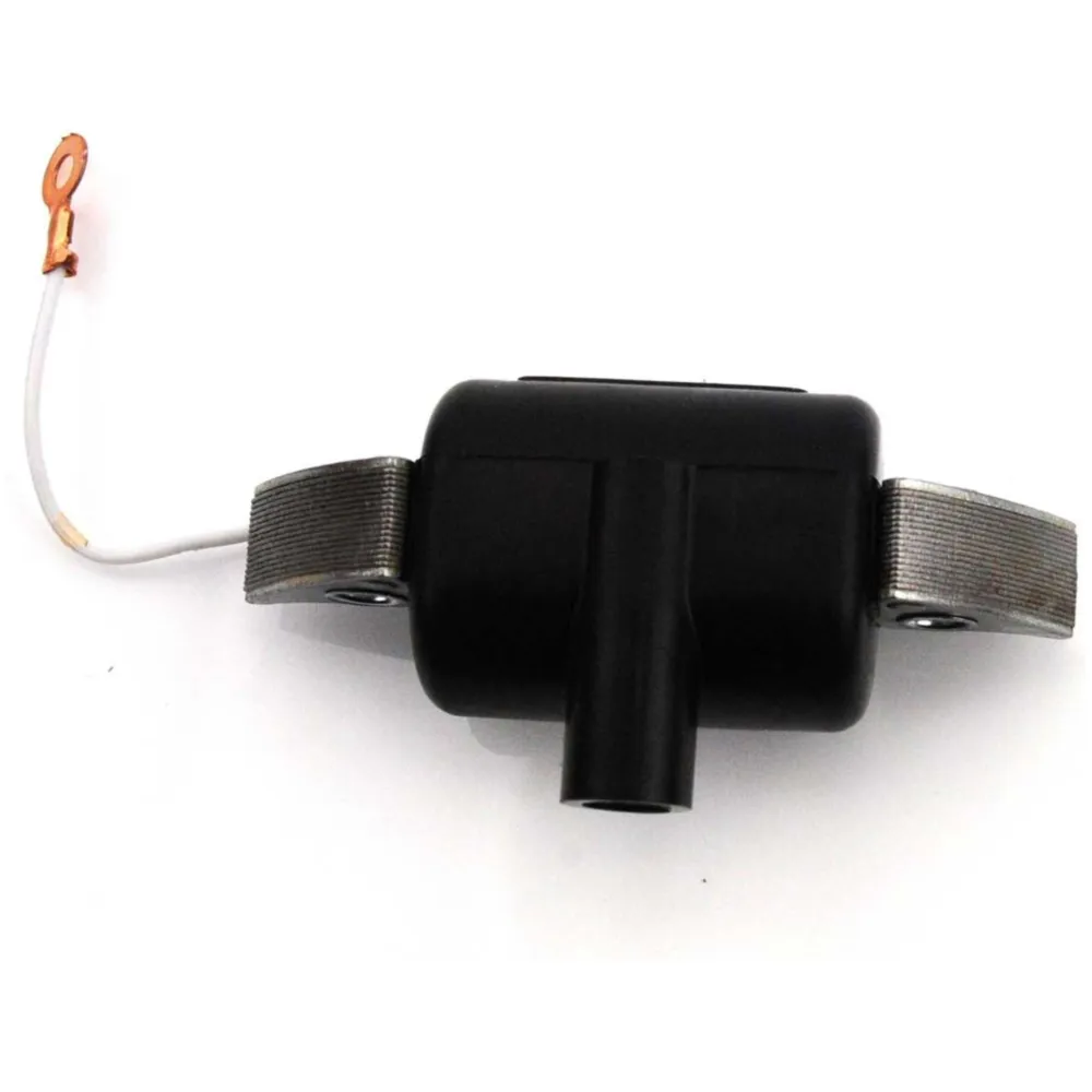 Zündspule Beru 6V Schwarz für Kreidler MF 2, MP 1, Solo/Mars_1