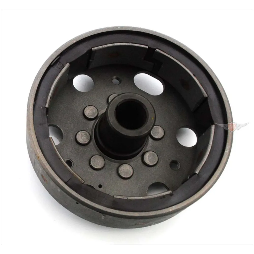 Polrad Metall für Hercules, K 125 BW V2, 180 MG00041451_1