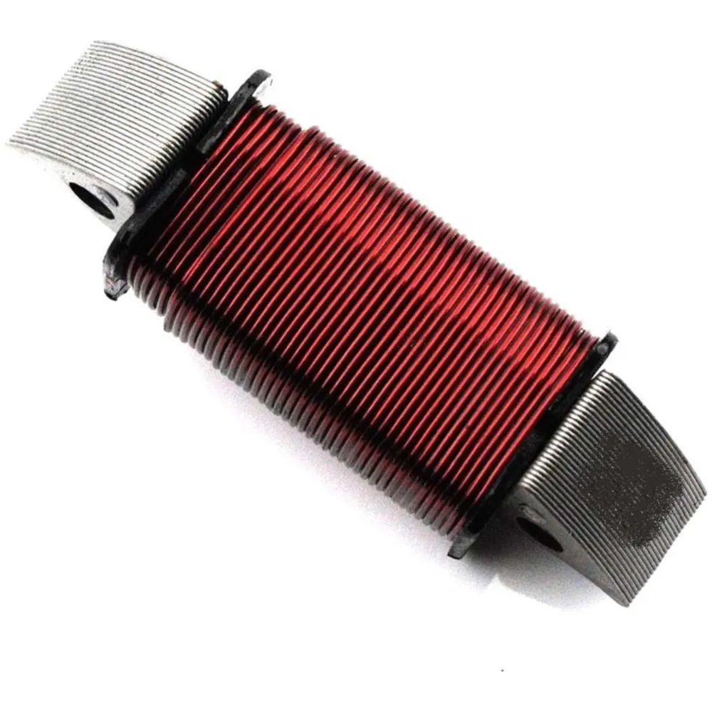 Lichtspule 54mm Lochabstand für Hercules, Zündapp, Kreidler,_1