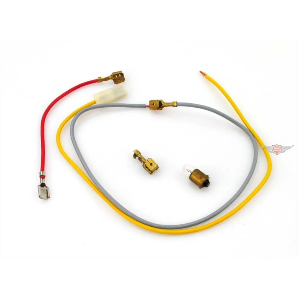 Light line wiring diagram for M 50 Jet MG00042185_1