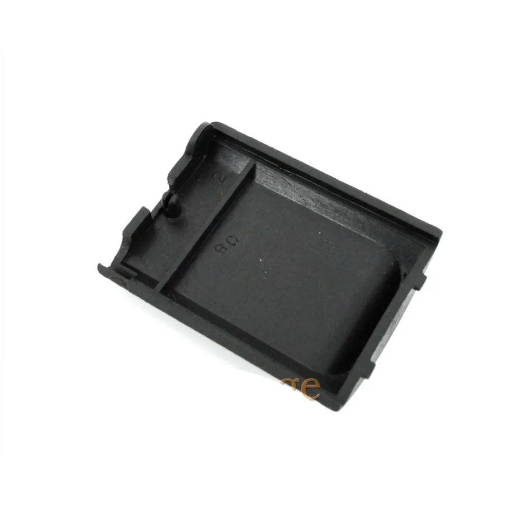 Blinddeckel Magura Kunststoff Schwarz für Zündapp, Kreidler,_1