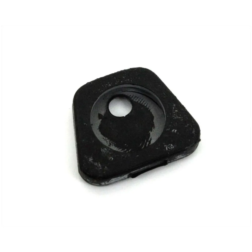 Zündschlüssel Kappe Schwarz für Kreidler Florett RS, RMC MG0_1