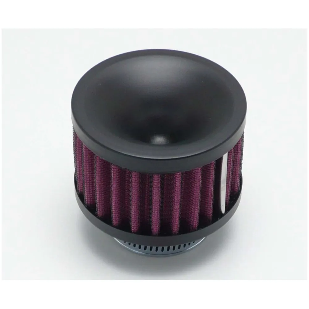 Luftfilter 45mm 74mm 68mm Hochwertig für Puch, Zündapp, Herc_1