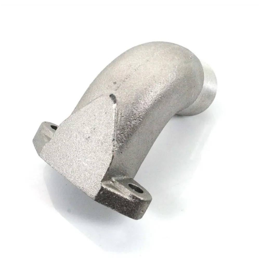 Intake manifold metal 29mm 70mm 48mm for Kreidler, Florett R_1