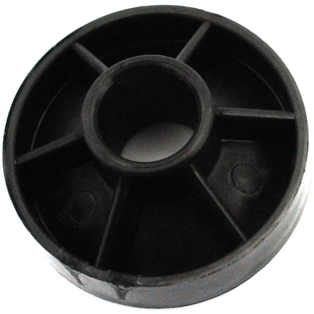 Air filter insert for Puch Monza N 50 MG00061587_1