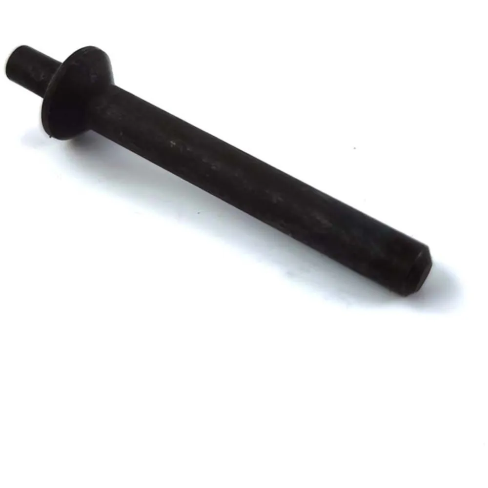Clutch pressure pin short black for Kreidler Florett RS, RMC_1