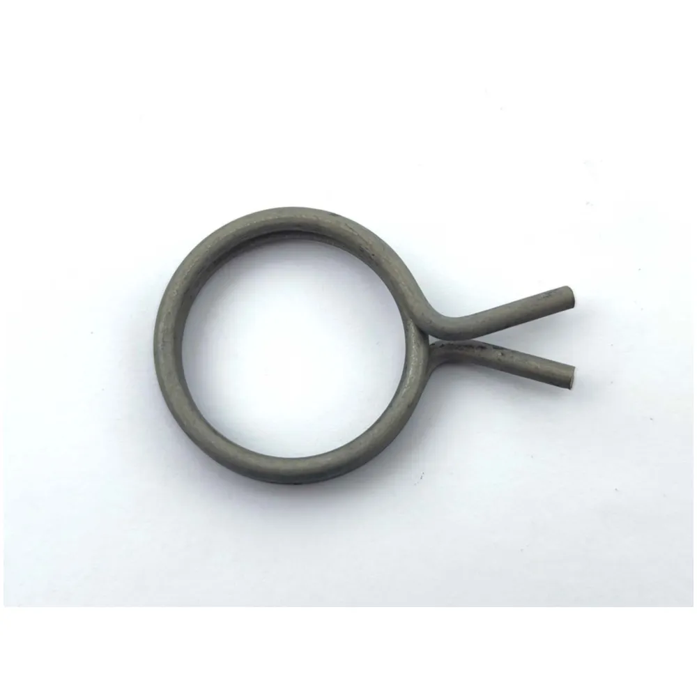 Shift spring steel internal for Kreidler, Florett RMC RS MG0_1