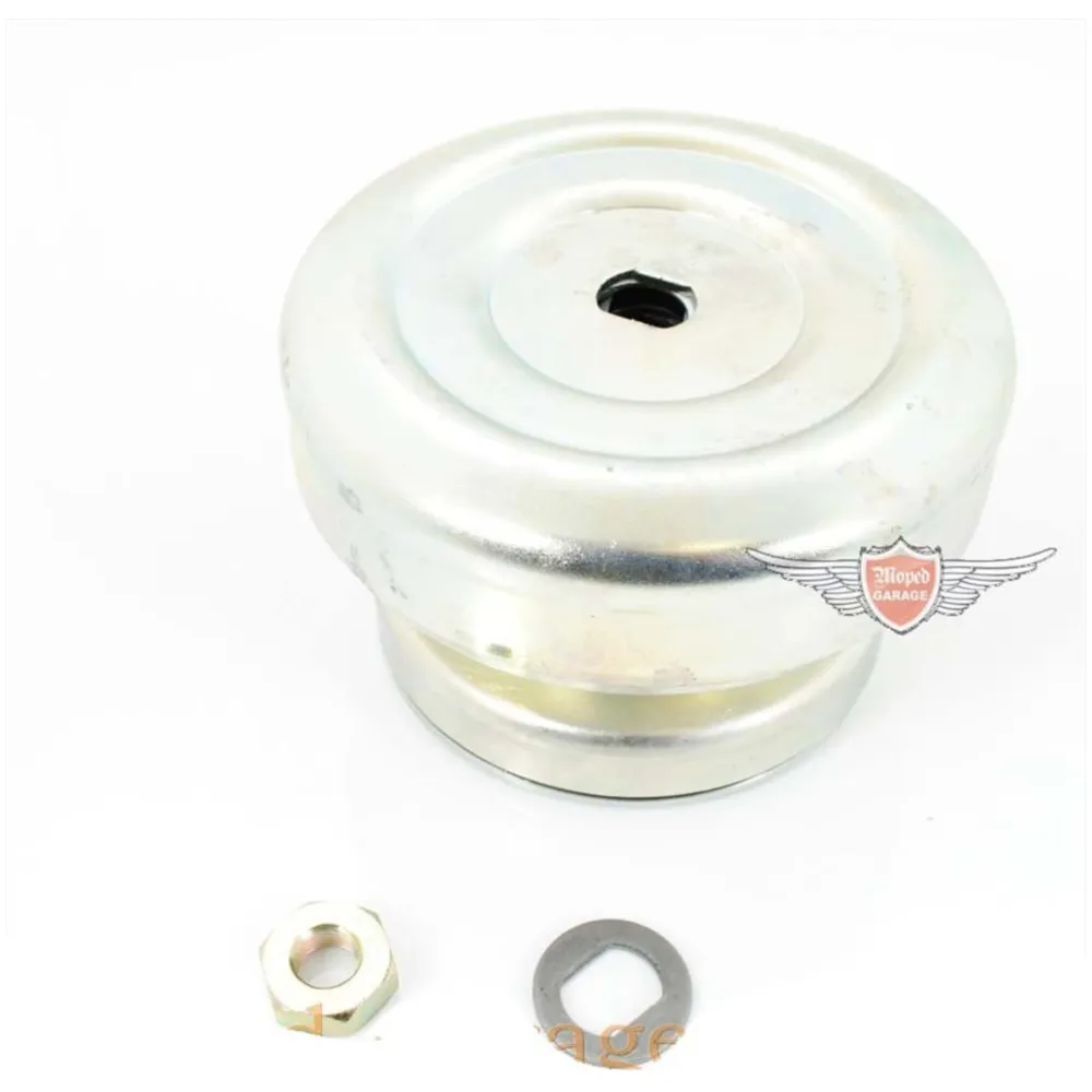 Variator for Peugeot 103 SP MVL MG00062539_1