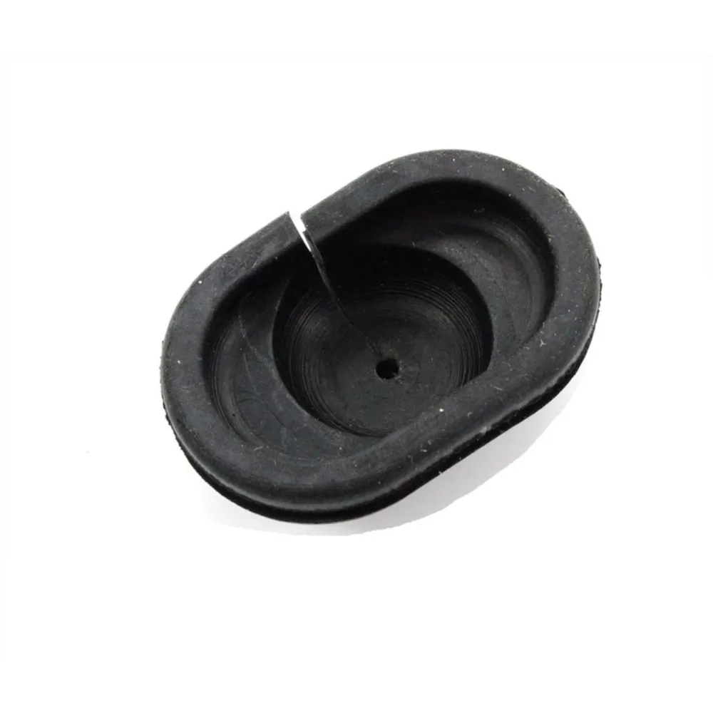 Temperaturfühler Gummi Schwarz für Zündapp KS, GTS MG0006268_1