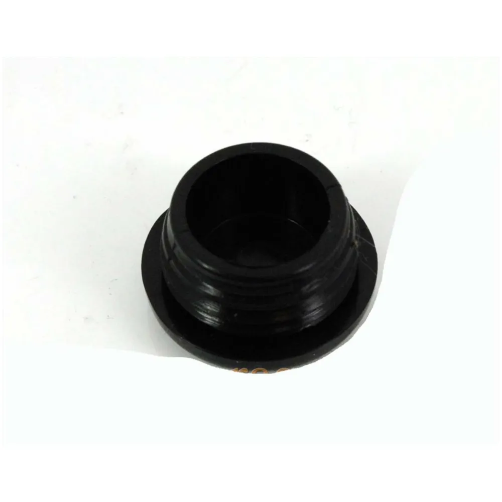 Screw lock black for Simson, Schwalbe KR 52 S, SR MG00062726_1