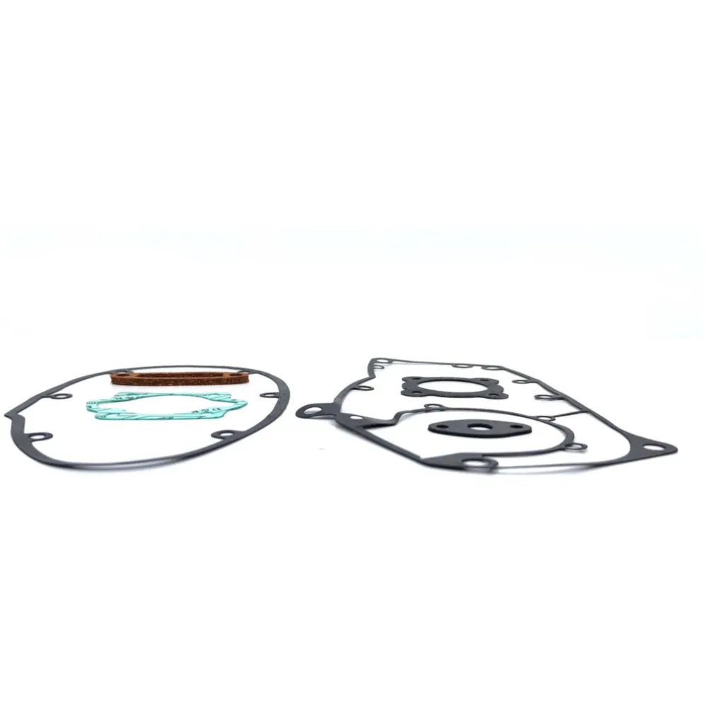 6-piece engine and cylinder gasket set for DKW Hummel, Victo_1