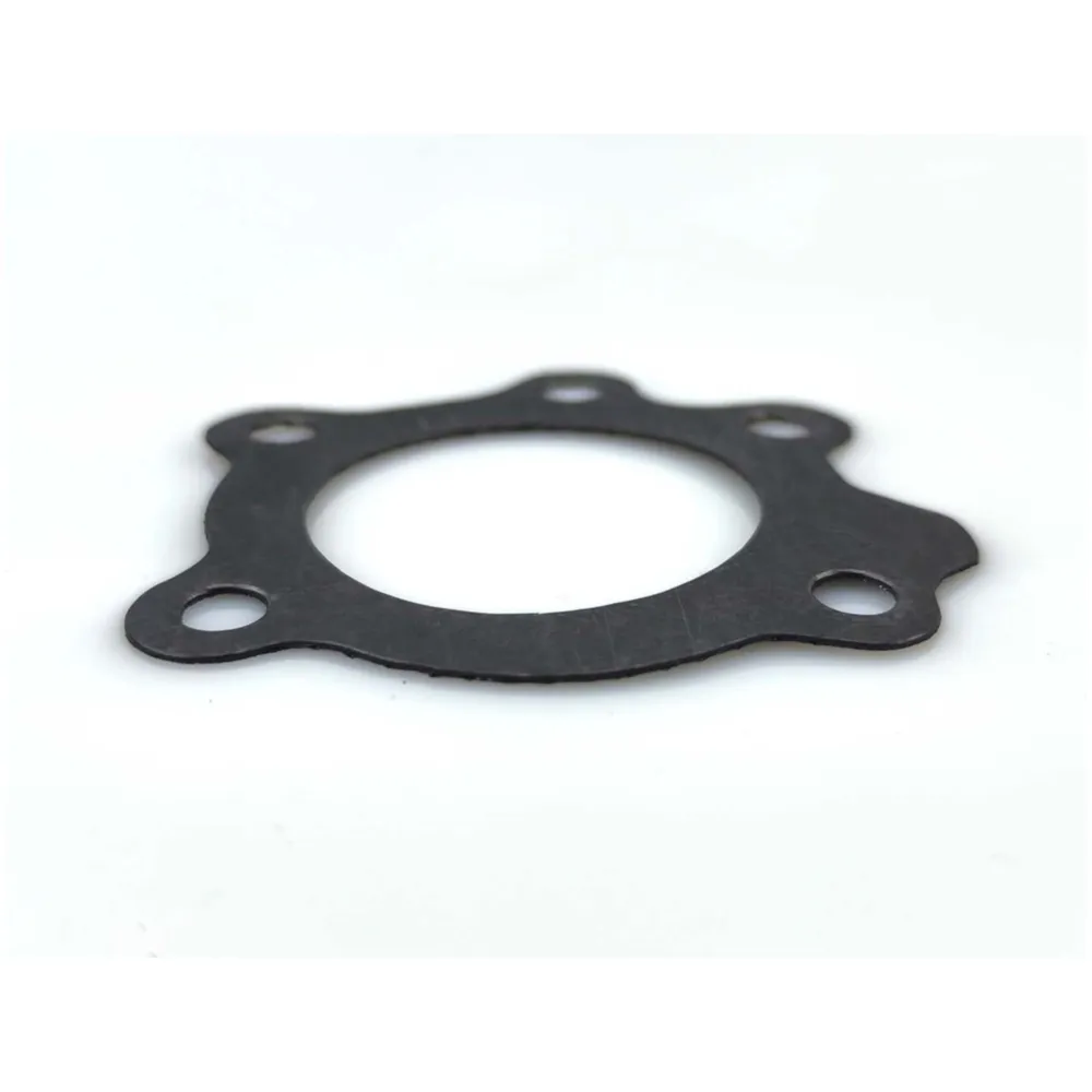 Cylinder head gasket for Kreidler MF 2 MG00063141_1