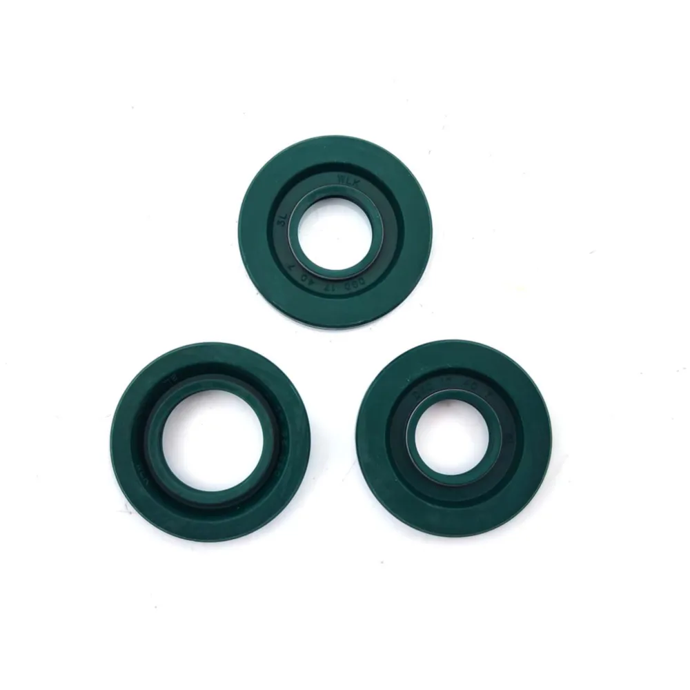 Simmering set 17 x 40 7/1 and 22 3-piece for Puch, Maxi N, S_1