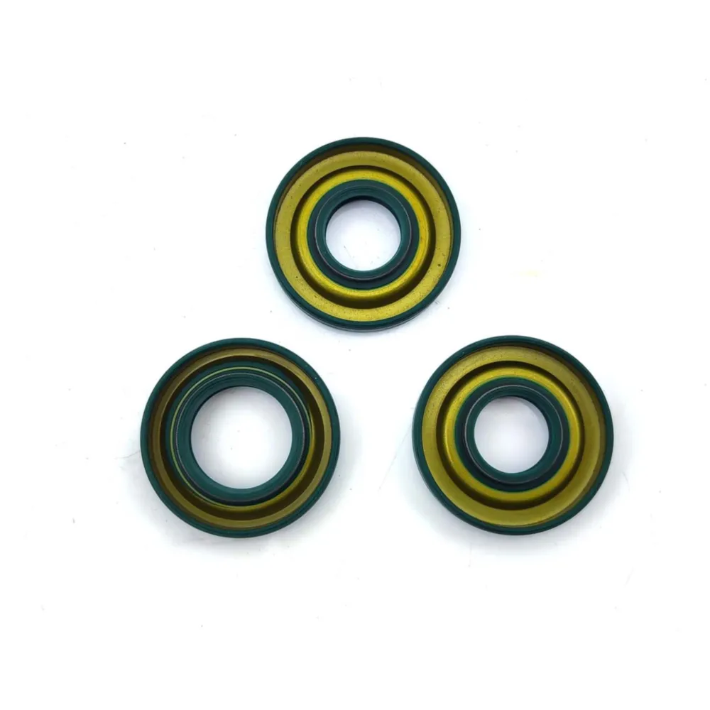 Simmering set 17 x 40 7/1 and 22 3-piece for Puch, Maxi N, S_2