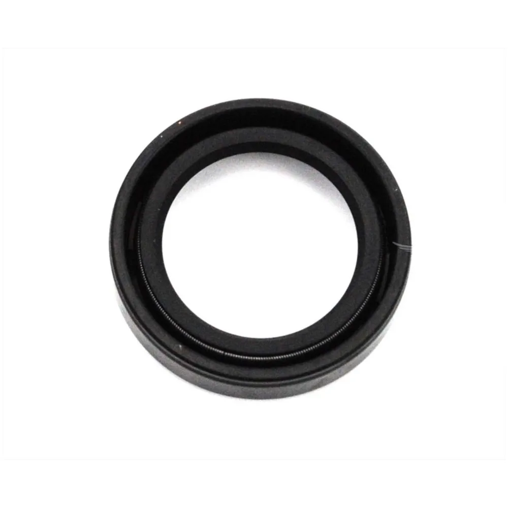 Oil seal 22x32x7mm black for NSU, Quickly N MG00063552_1