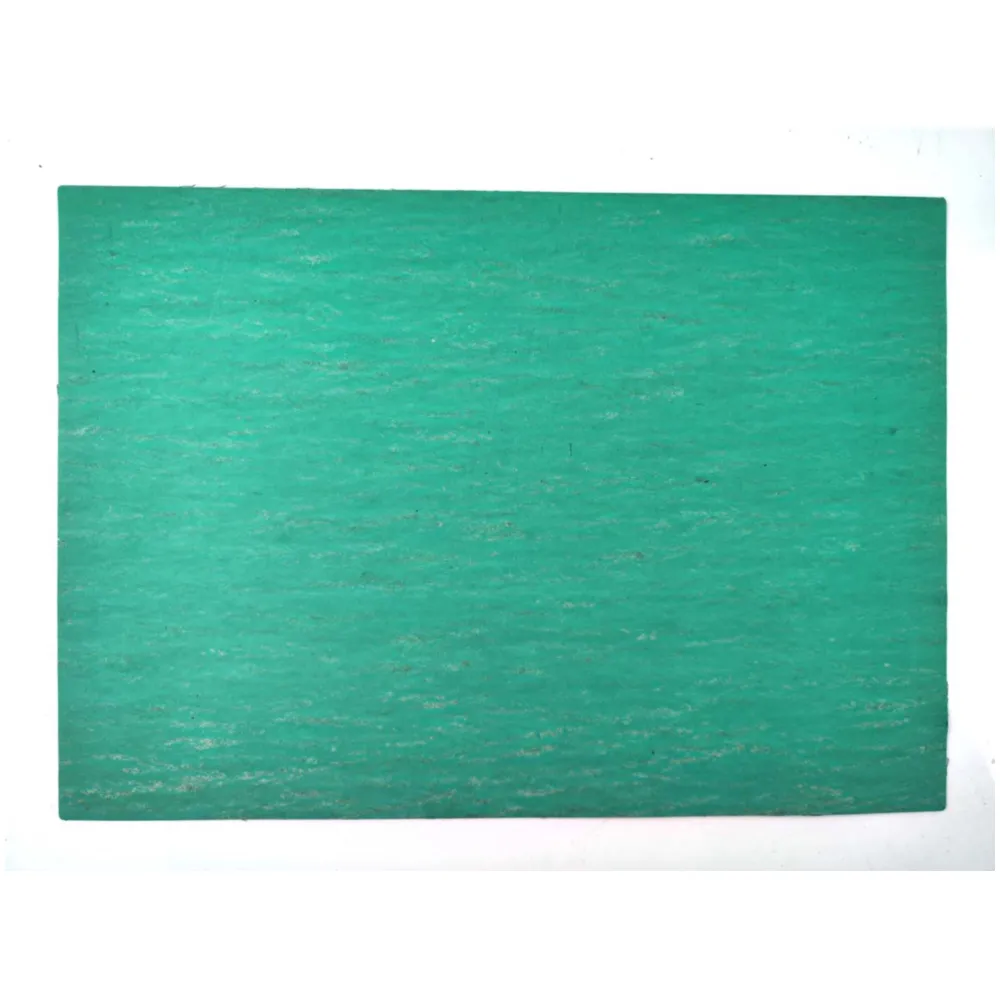 Gasket bend 0.50mm 235mm x 335mm asbestos-free for Zündapp, _1