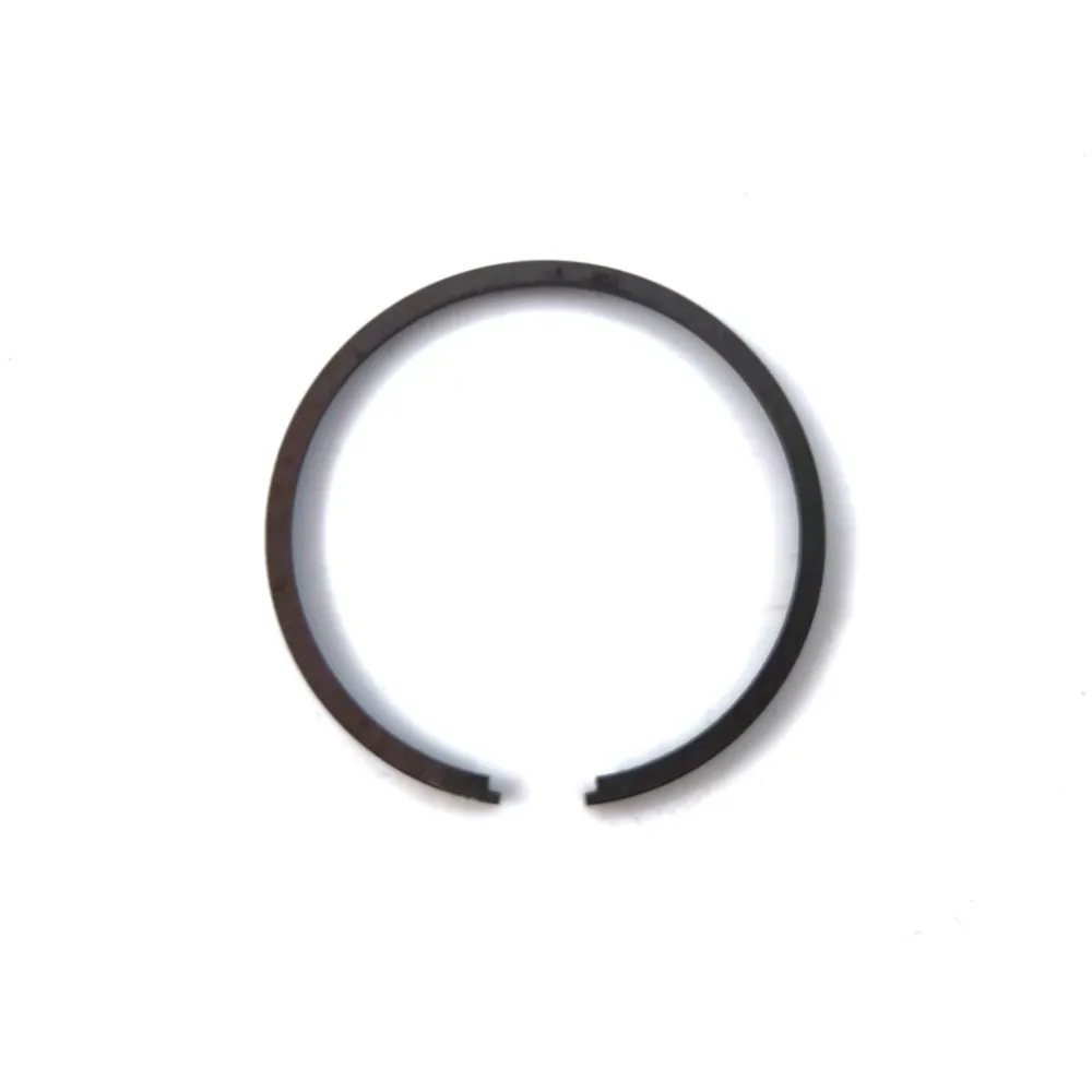 Kolbenring 40 x 2,0mm für Kreidler, Florett, Flory MG0006439_1