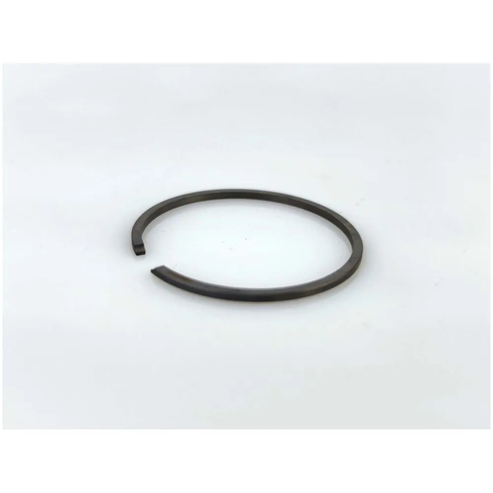 Kolbenring Rechteckring 38mm x 1,5mm für Mofa, Moped, Mokick_1