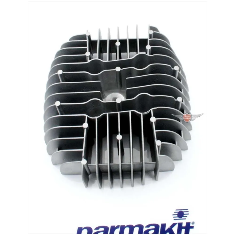 Cylinder head Parmakit aluminum 41mm 54mm stud bolt 210x190m_1