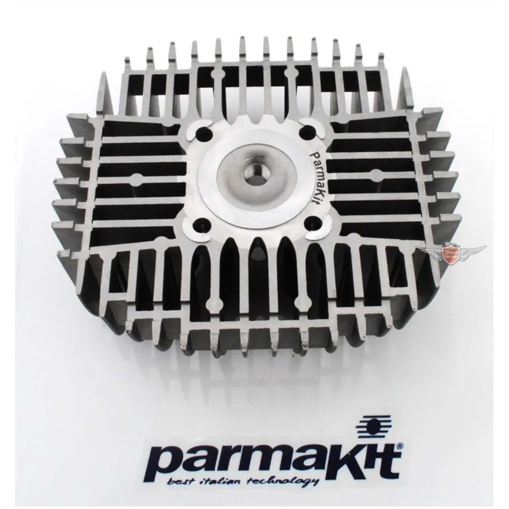 Cylinder head Parmakit aluminum 41mm 54mm stud bolt 210x190m_2