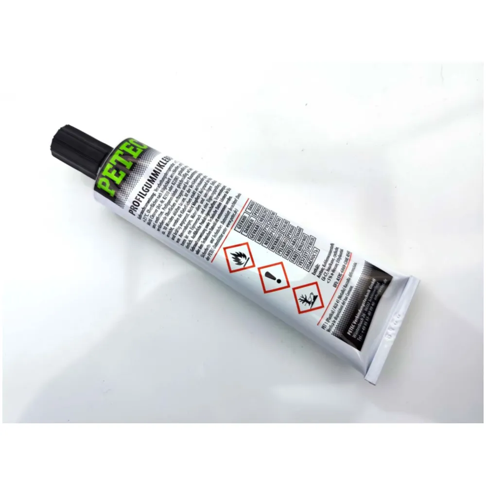 Kleber Profilgummi 70g für Mofa, Moped, Mokick MG00065113_1