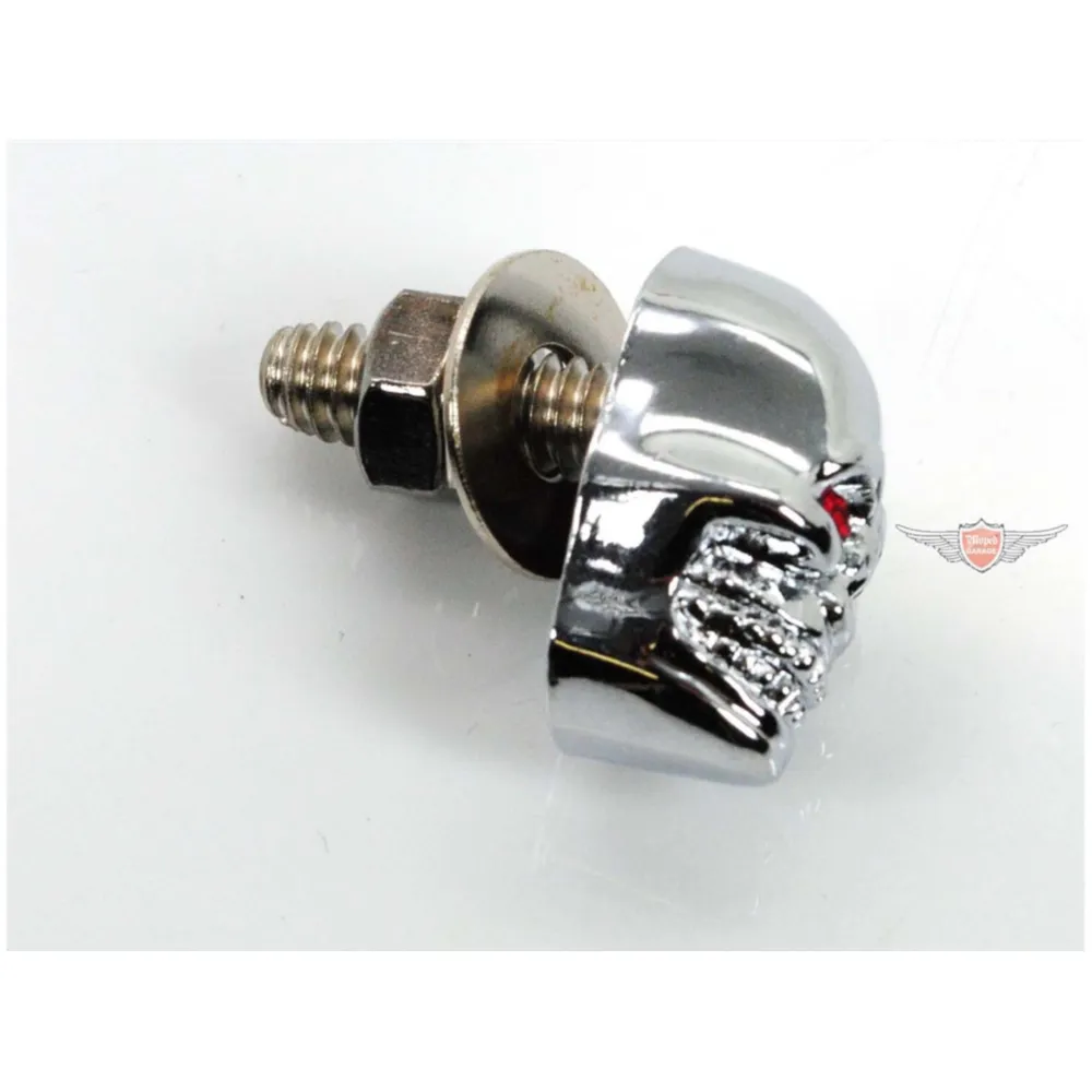 Screw skull skull chrome MG00065484_1