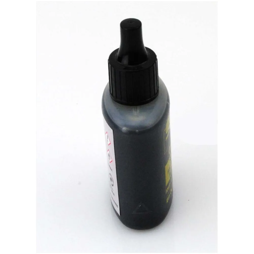 Oil MOGA Graphite 50ml for Zündapp, Kreidler, Hercules, Puch_2