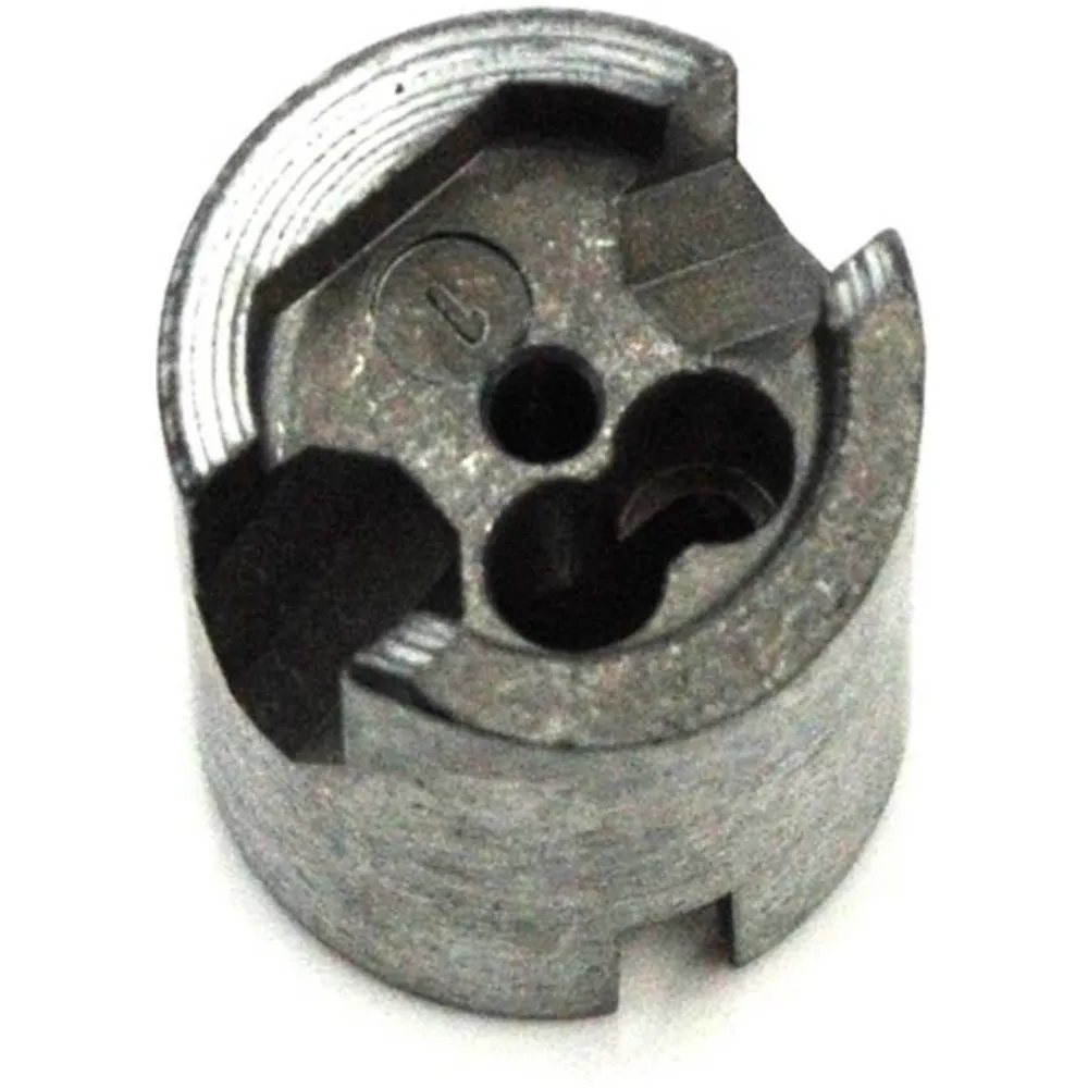 Gas valve for Bing metal for Puch, X 50, 2M MG00067165_1