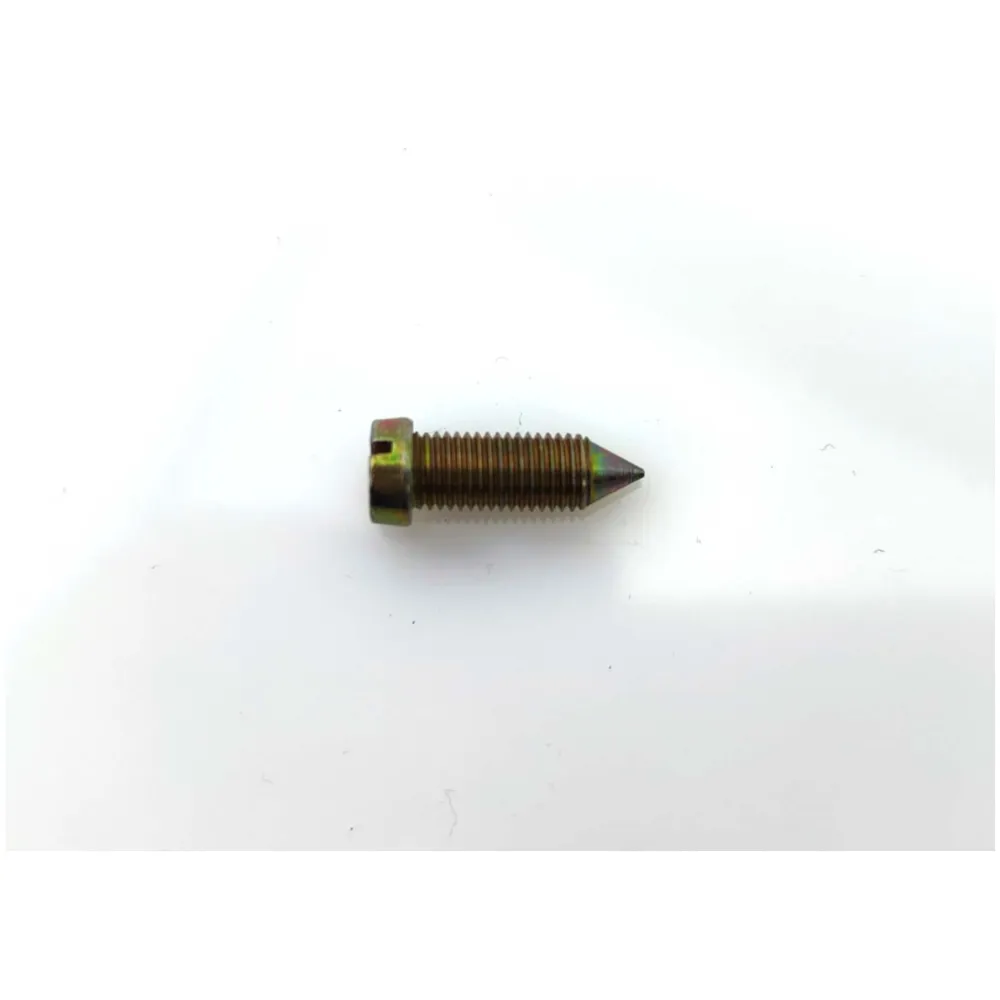 Brass screw for Zündapp, Bergsteiger M 50 MG00067241_1