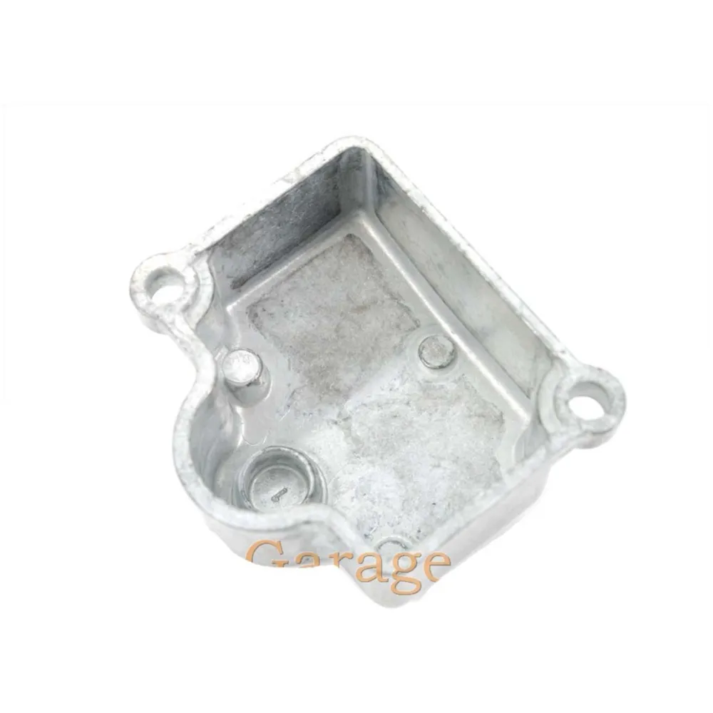 Schwimmerdeckel für Bing Aluminium für Hercules, Prima M MG0_1