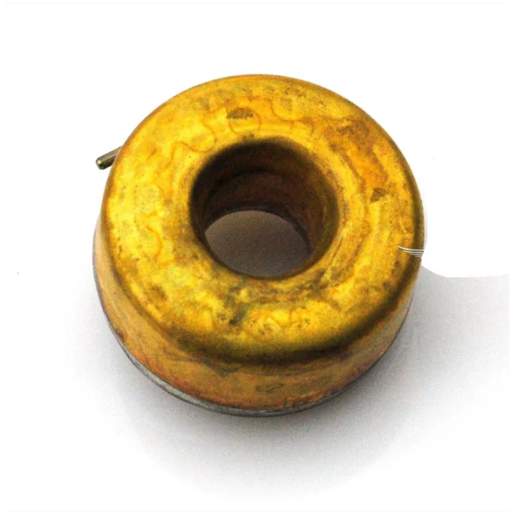 Float brass NKJ carburetor for Simson SR4-1, SR4-2, SR4-2/1,_1