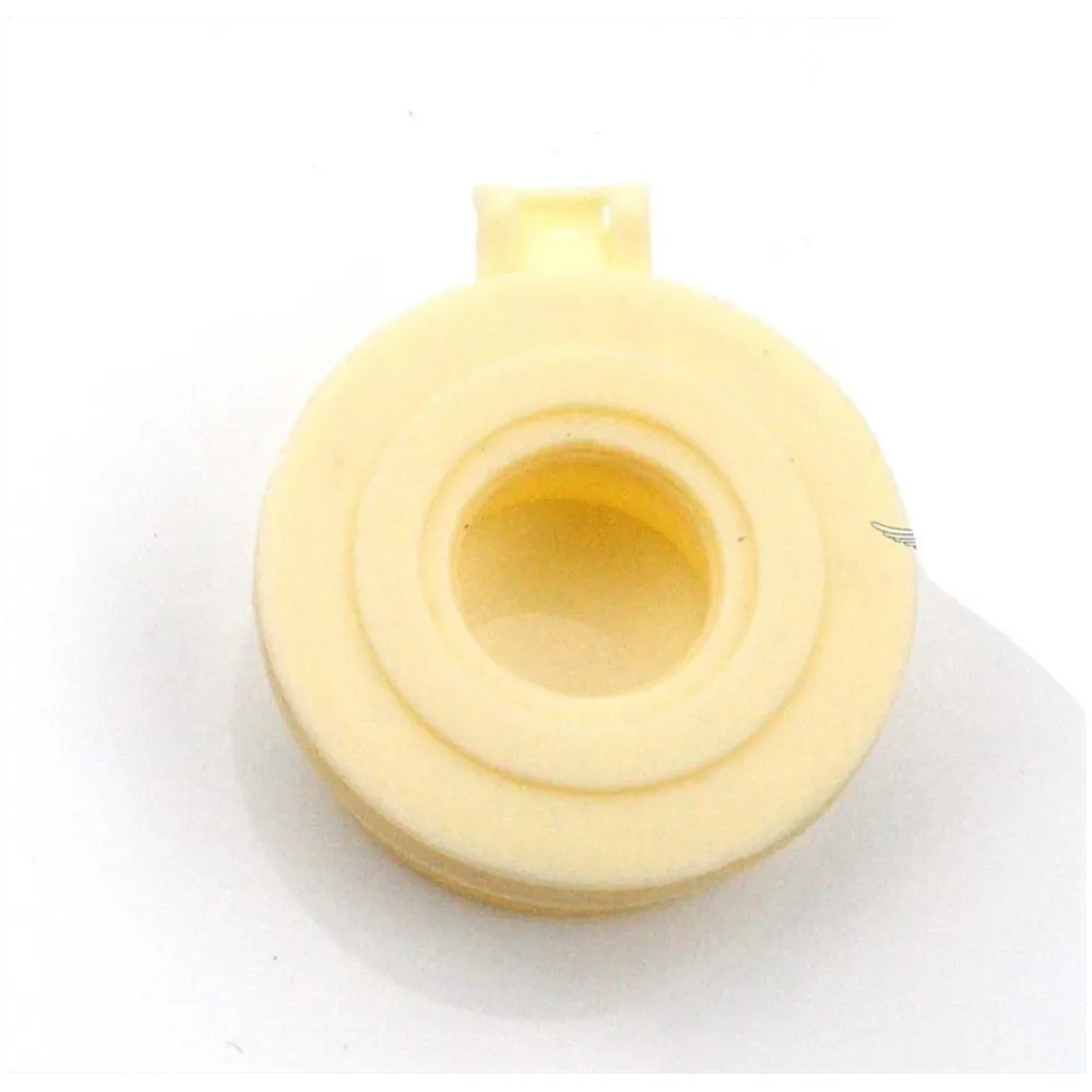 Schwimmer Kunststoff 33mm für Peugeot, 103 RCX, SPX, Mobylet_1