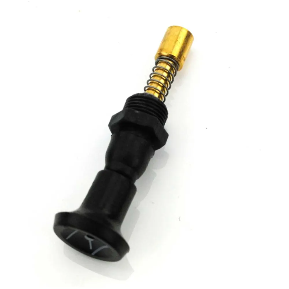 Choke lever for Keihin carburetor for Honda MT 50 80 MG00067_1
