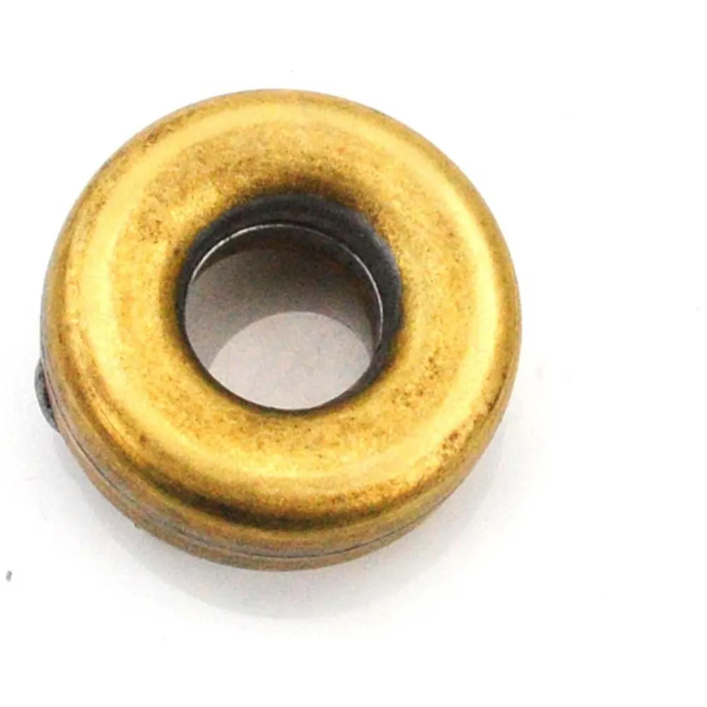 Schwimmer für Bing Messing Rund für JLO H, FM, F, FP, Küchen_1