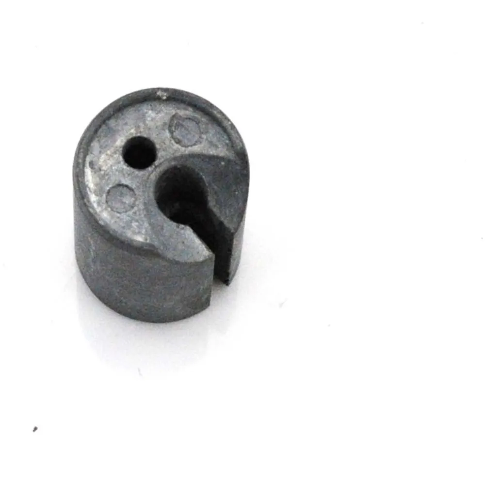 Slider for Bing metal 22-090 for MG00067518_1
