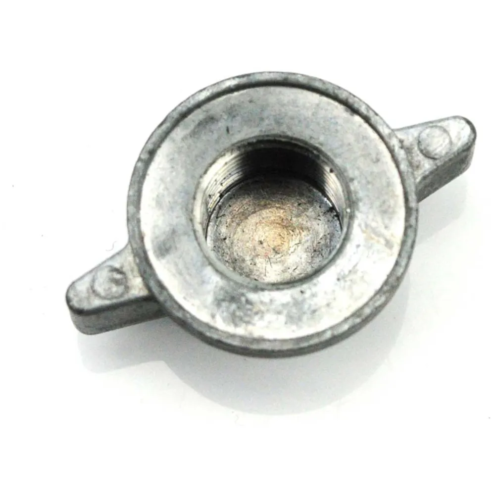 Nut for Bing carburetor end metal for Triumph Fips Knirps, Z_1